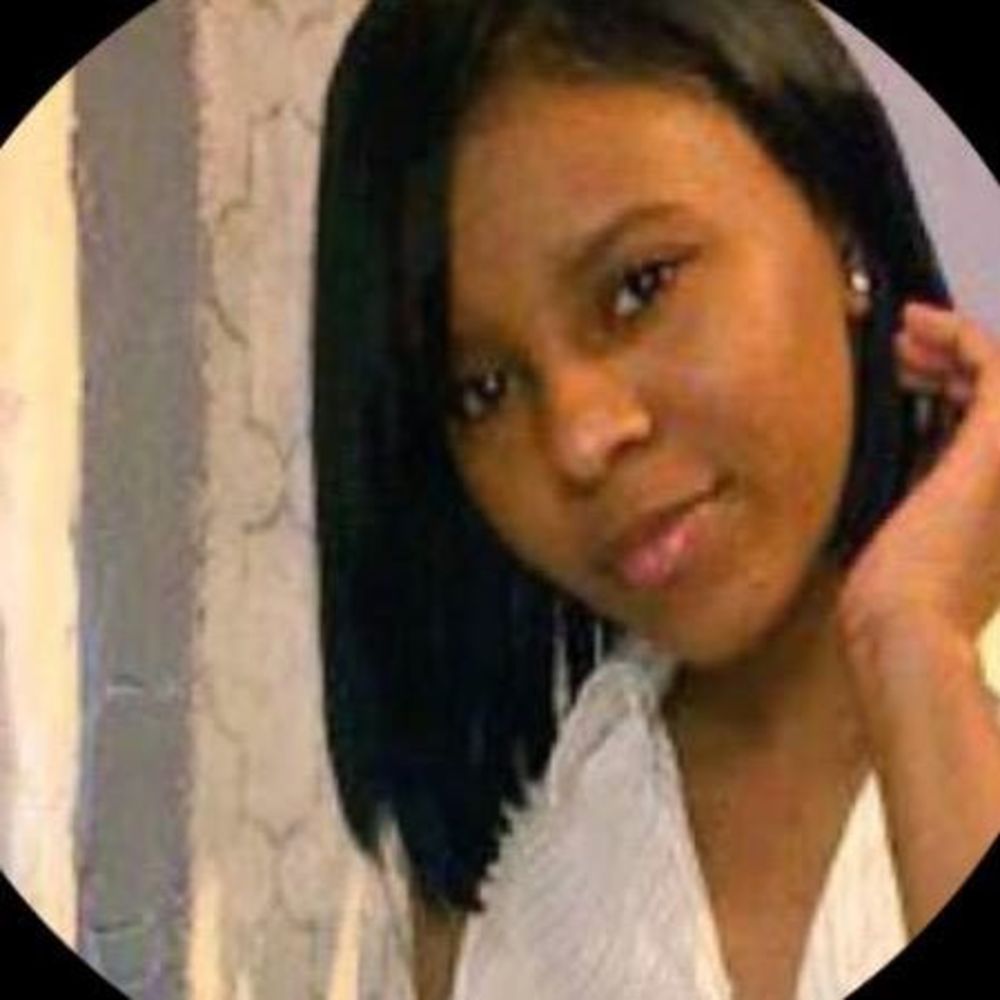 Meet your Posher, Domo